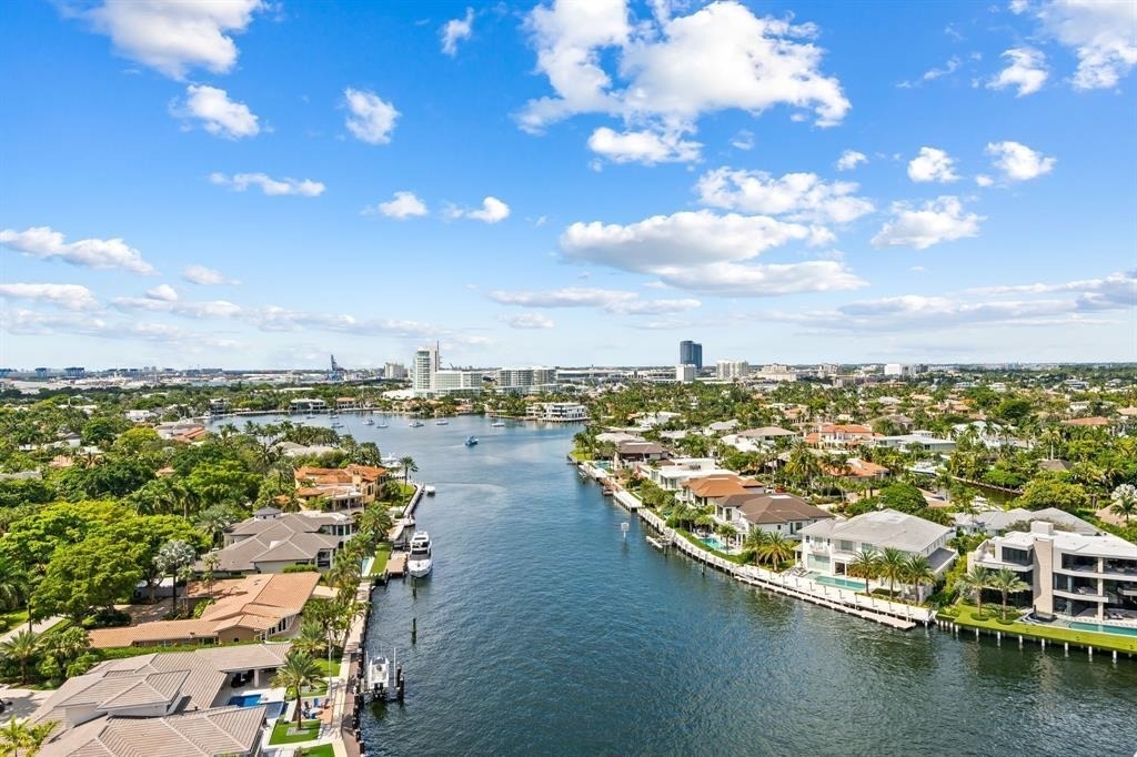 3055 Harbor Drive - Photo 2
