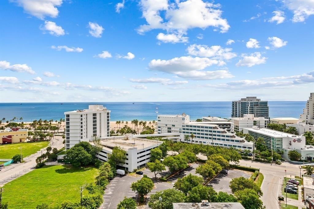 3055 Harbor Drive - Photo 19