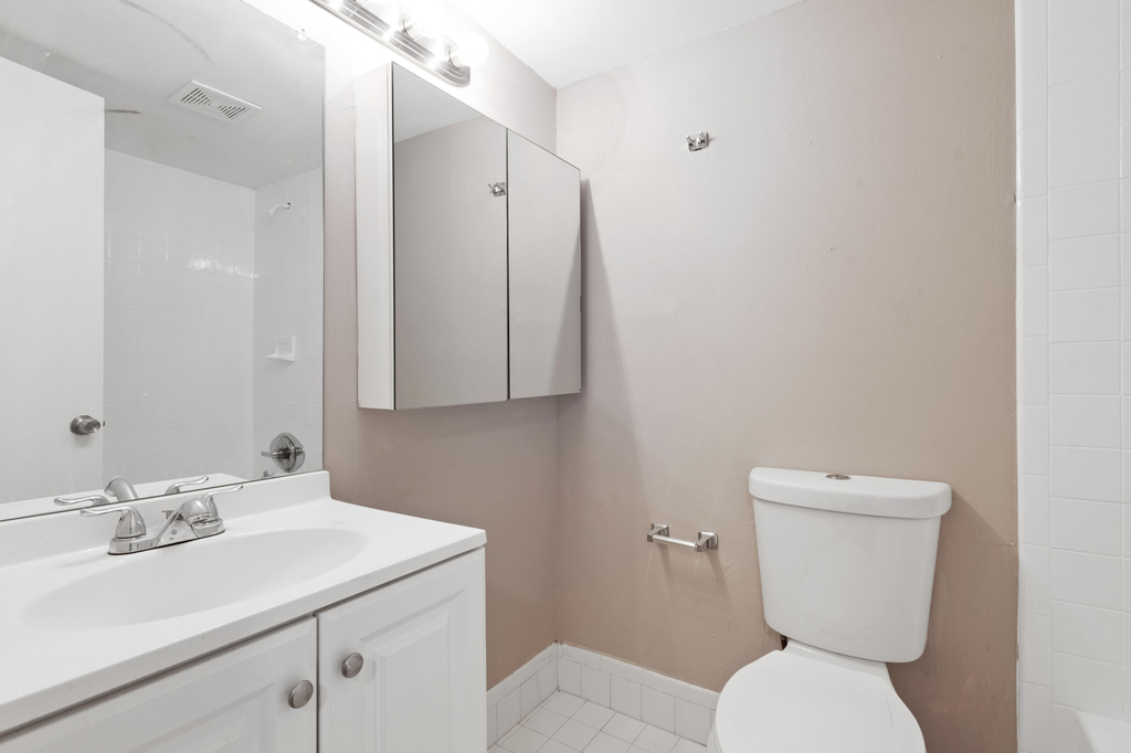 2700 Coral Springs Drive - Photo 11