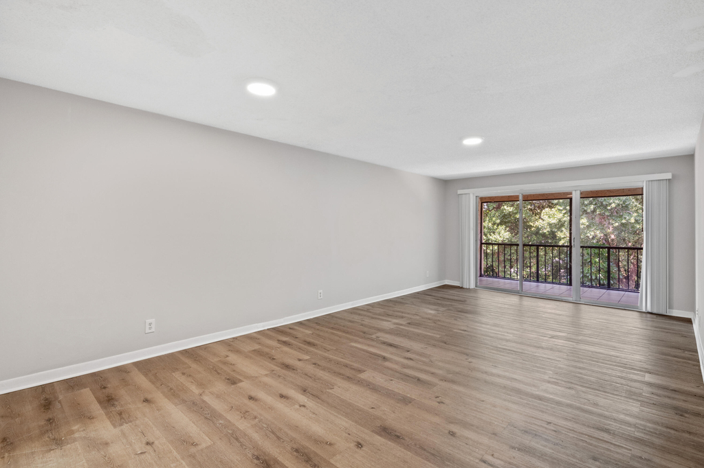 2700 Coral Springs Drive - Photo 14
