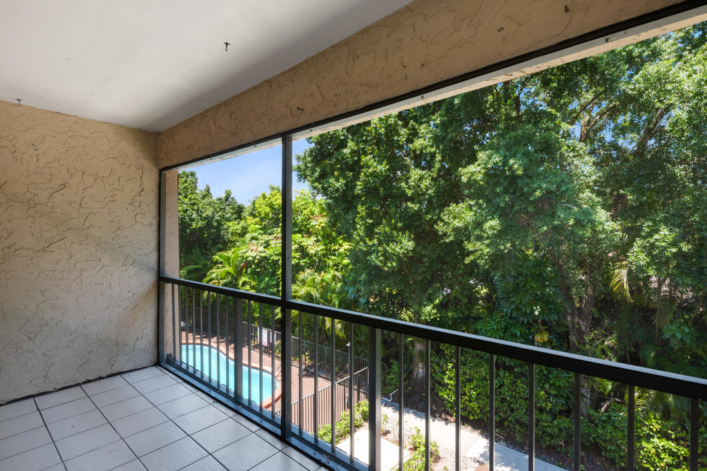 2700 Coral Springs Drive - Photo 19
