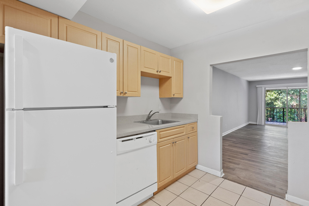 2700 Coral Springs Drive - Photo 4