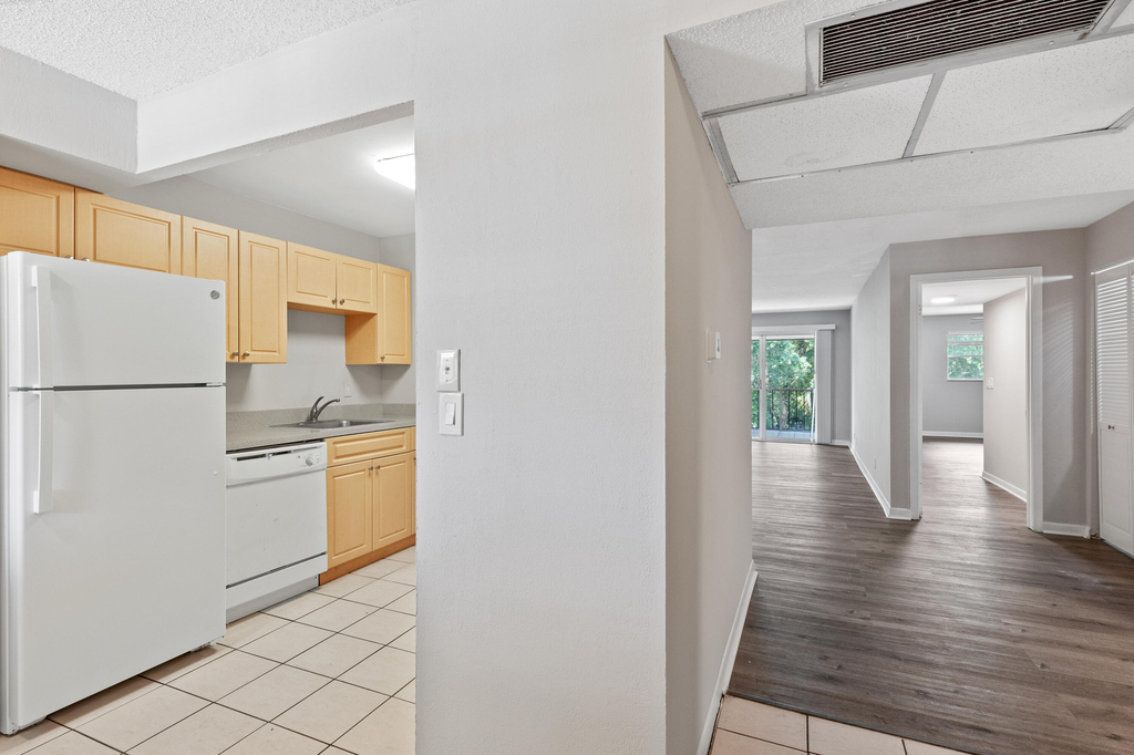 2700 Coral Springs Drive - Photo 5