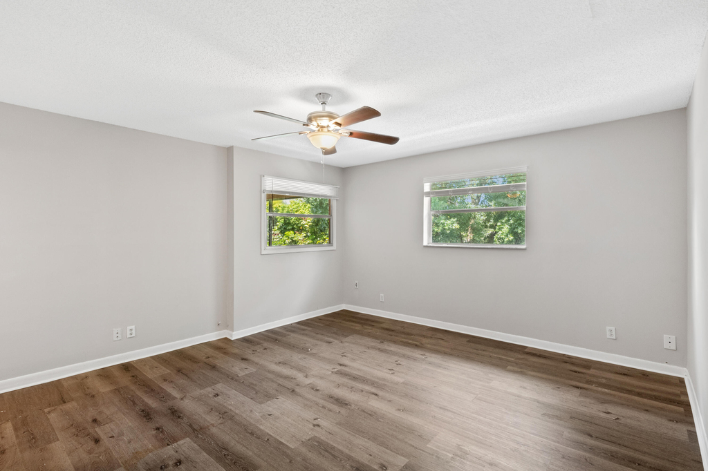2700 Coral Springs Drive - Photo 12