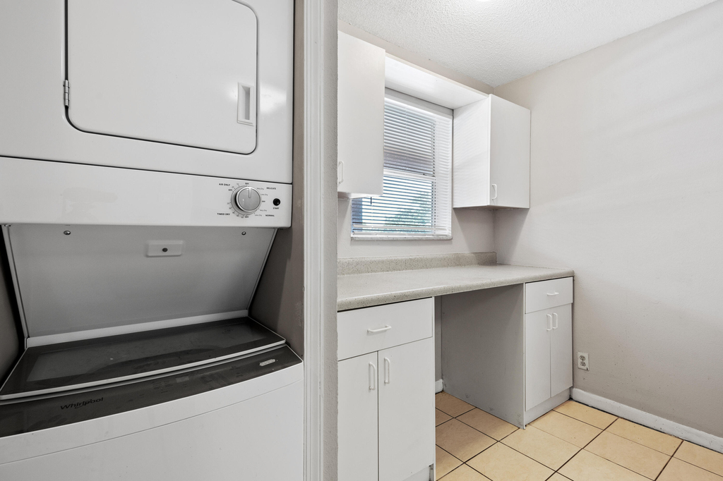 2700 Coral Springs Drive - Photo 18