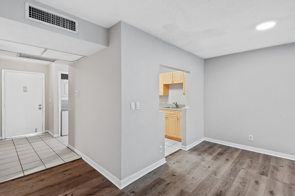 2700 Coral Springs Drive - Photo 6