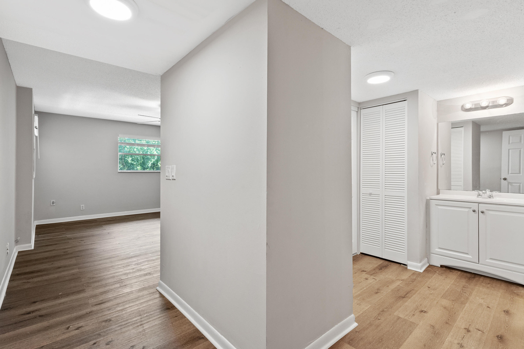 2700 Coral Springs Drive - Photo 9