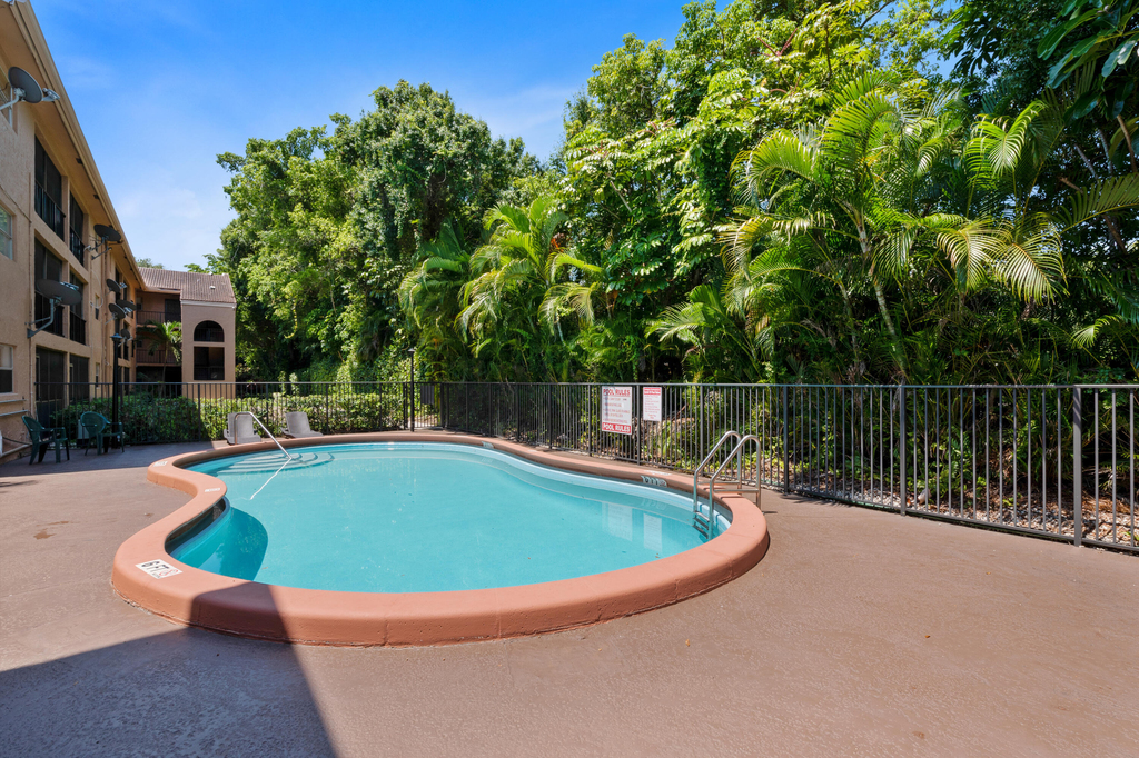 2700 Coral Springs Drive - Photo 1