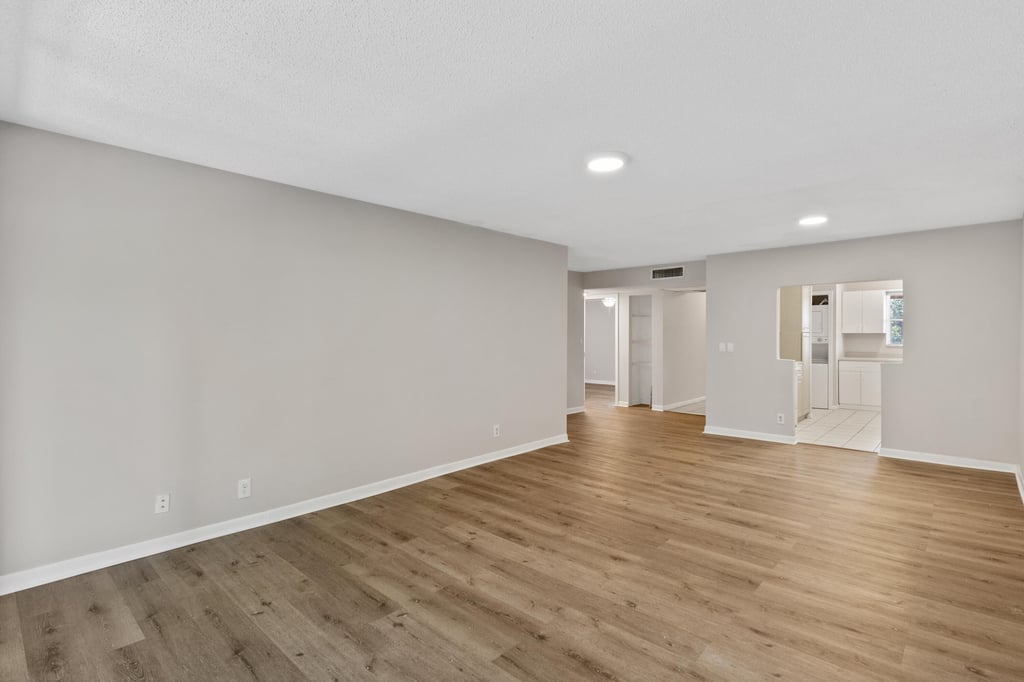 2700 Coral Springs Drive - Photo 16