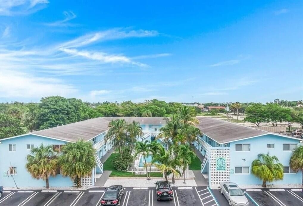 1751 Ne 31st Street - Photo 6