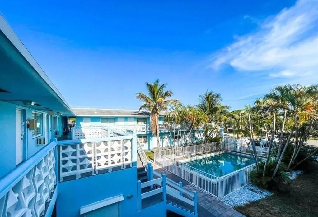 1751 Ne 31st Street - Photo 7