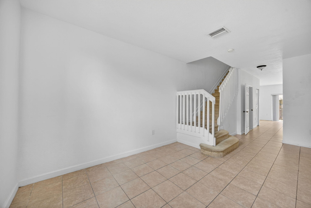 1575 Ne 33rd Avenue - Photo 20