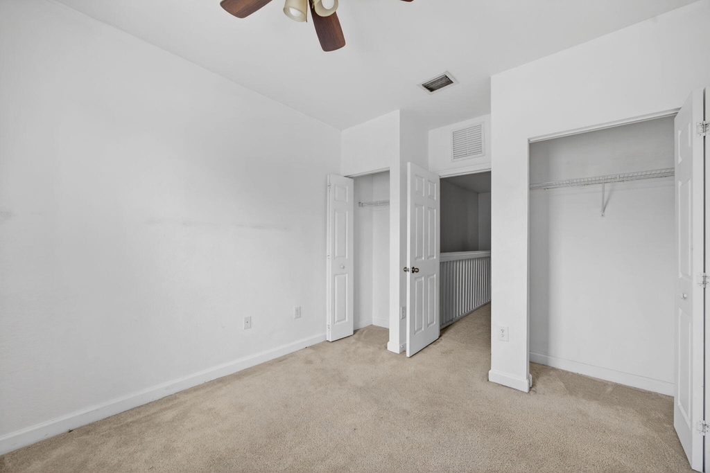 1575 Ne 33rd Avenue - Photo 36