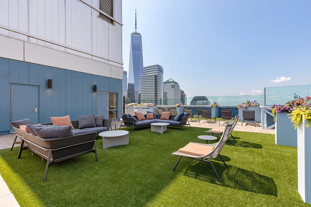 River Terrace - Photo 14