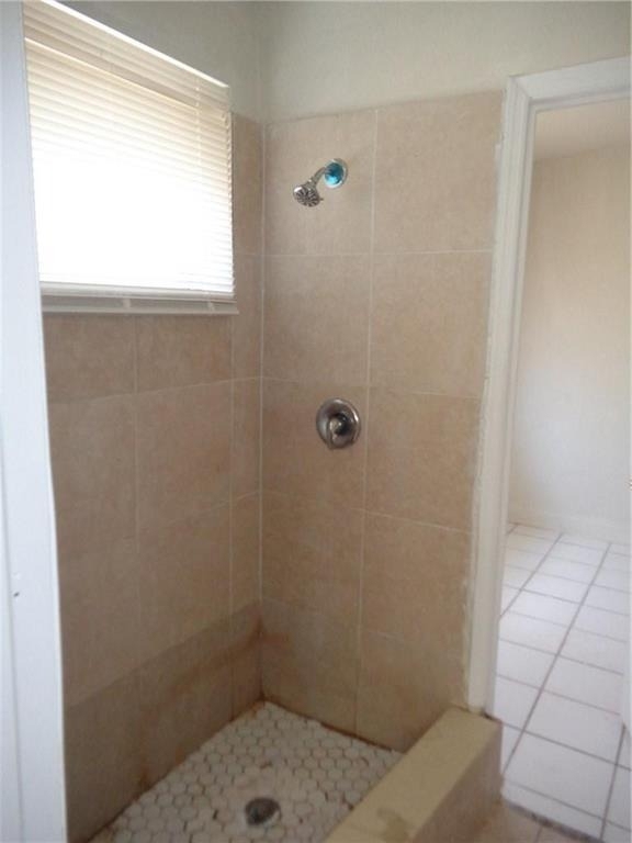 2204 Atlanta Street - Photo 2