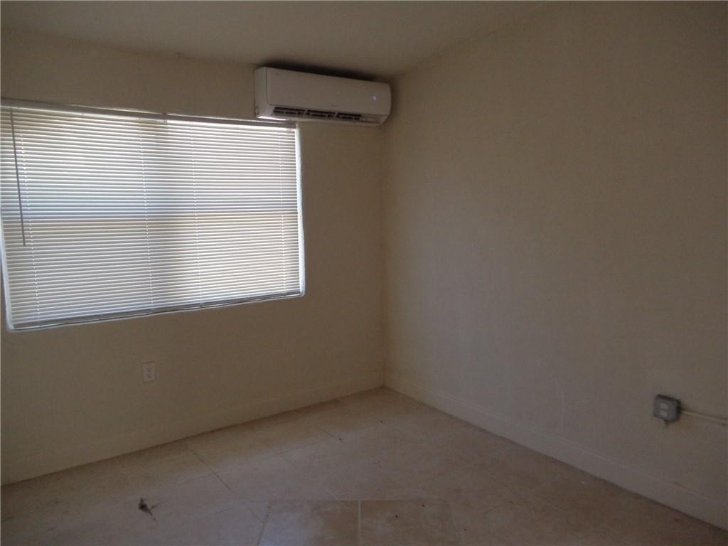 2204 Atlanta Street - Photo 4