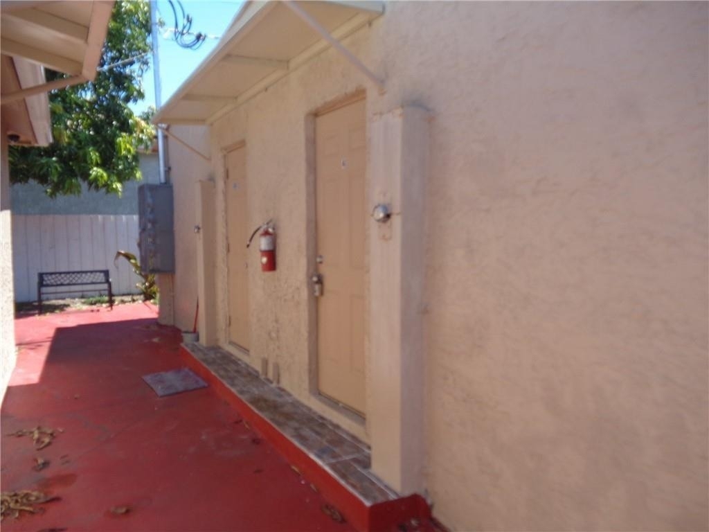 2204 Atlanta Street - Photo 5