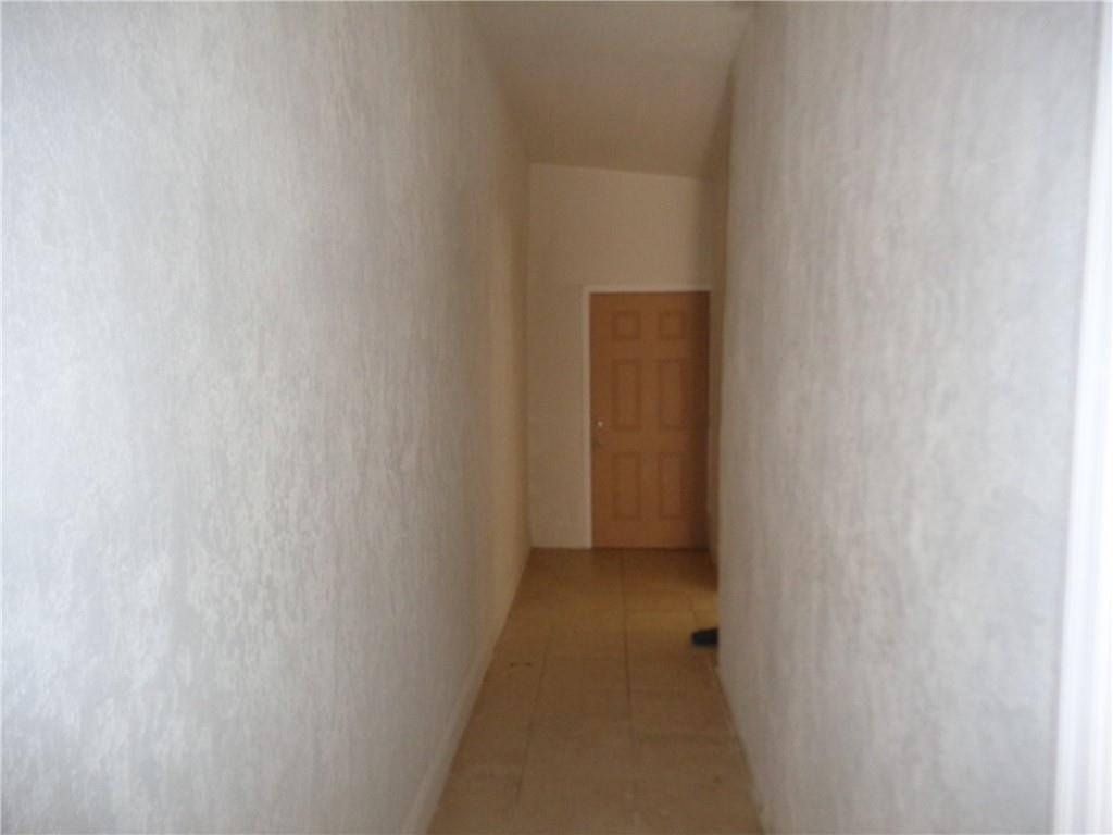 2204 Atlanta Street - Photo 3