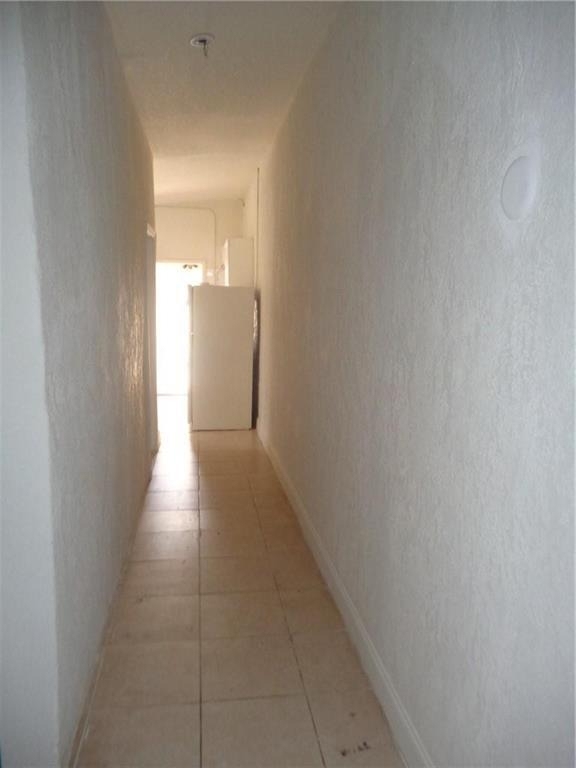 2204 Atlanta Street - Photo 1