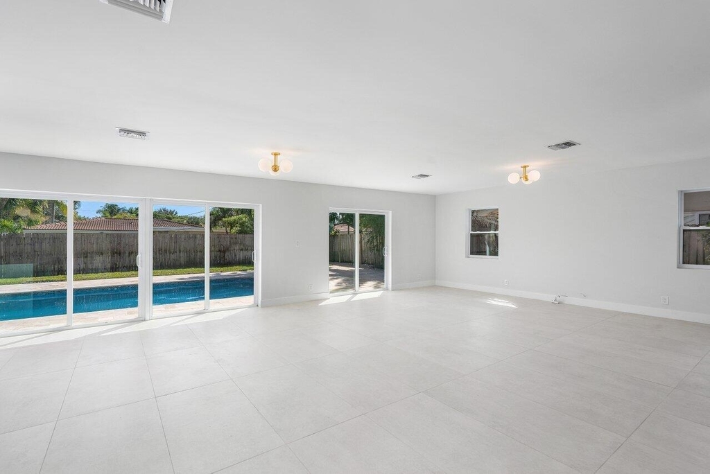 46 Sw 9th Avenue - Photo 6