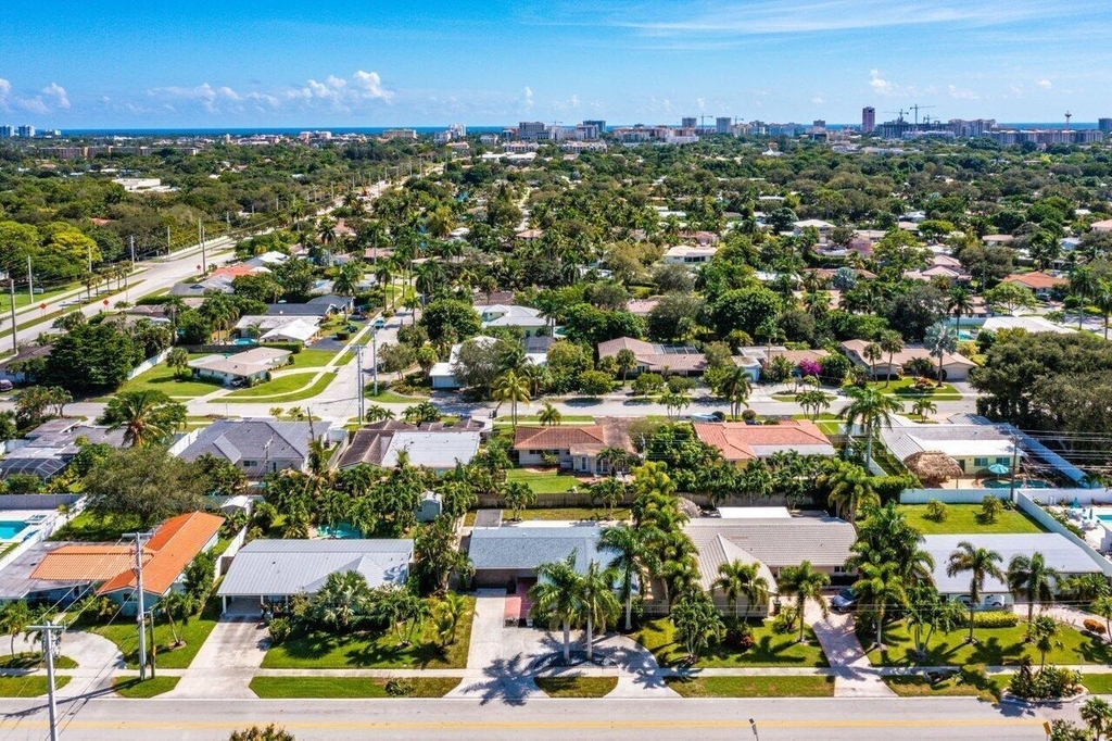 46 Sw 9th Avenue - Photo 37