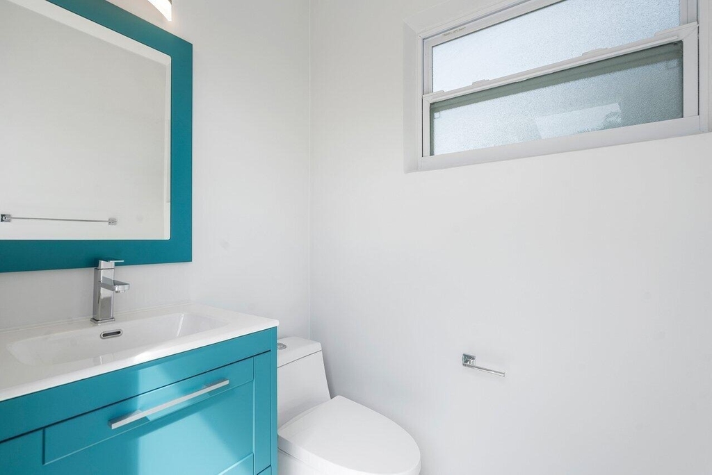 46 Sw 9th Avenue - Photo 24