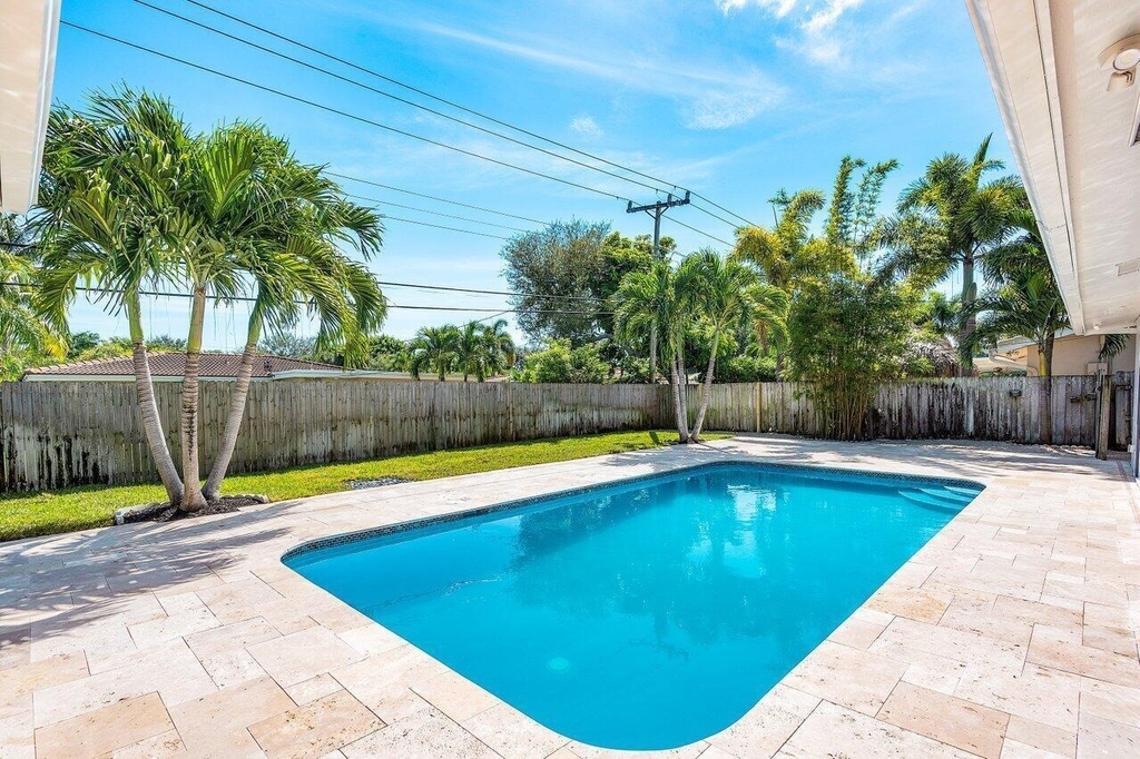 46 Sw 9th Avenue - Photo 26