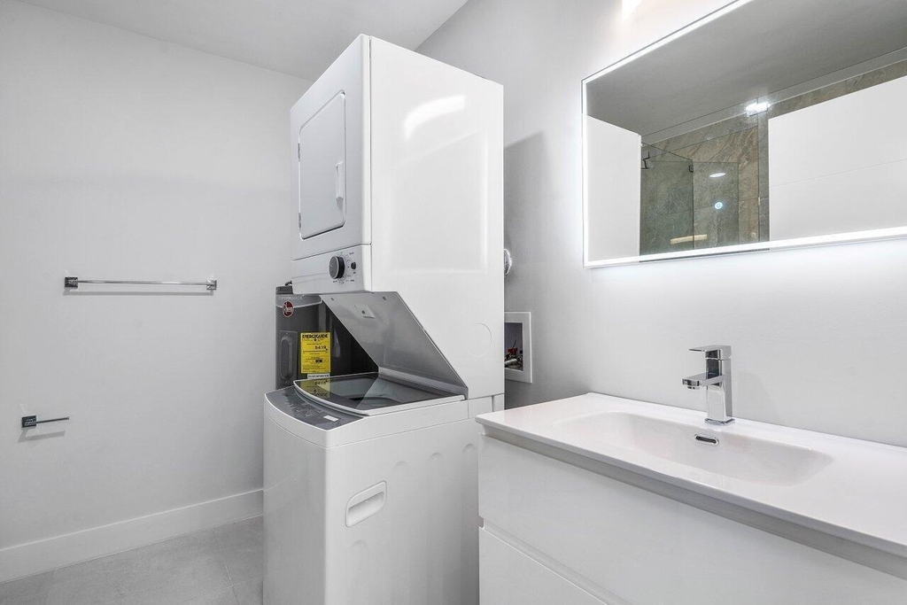 46 Sw 9th Avenue - Photo 17