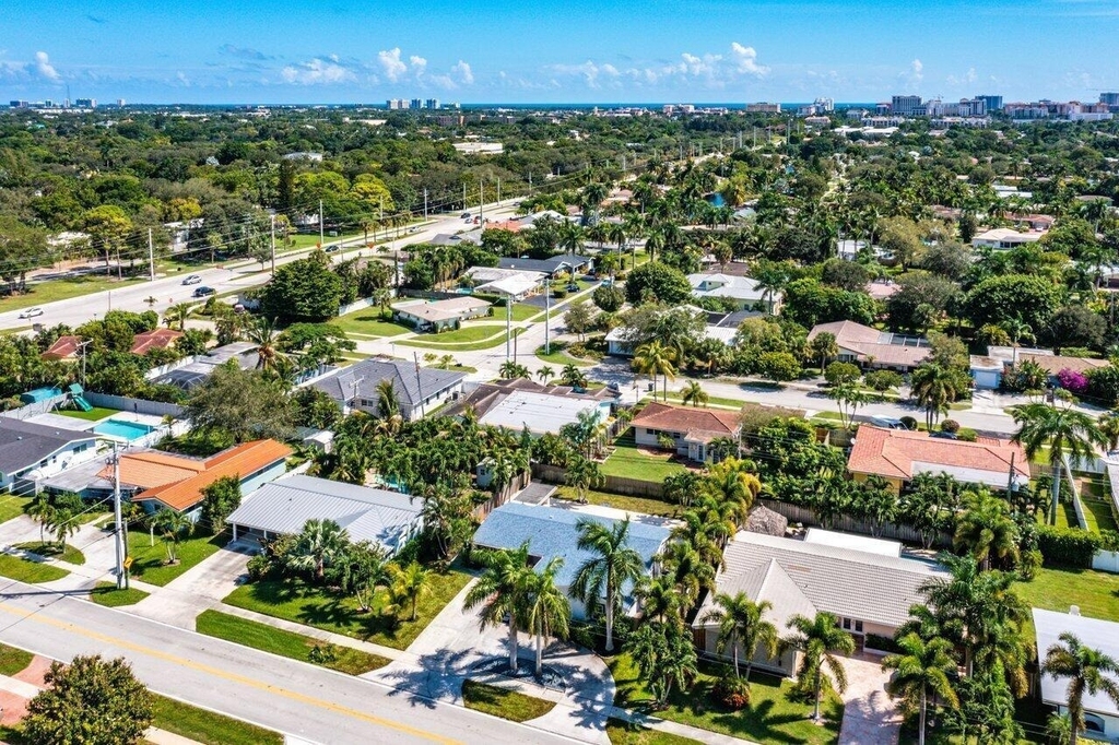 46 Sw 9th Avenue - Photo 40