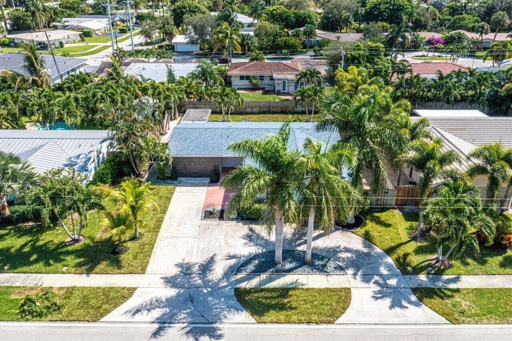 46 Sw 9th Avenue - Photo 30