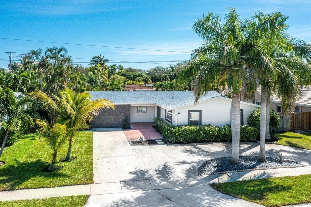 46 Sw 9th Avenue - Photo 29