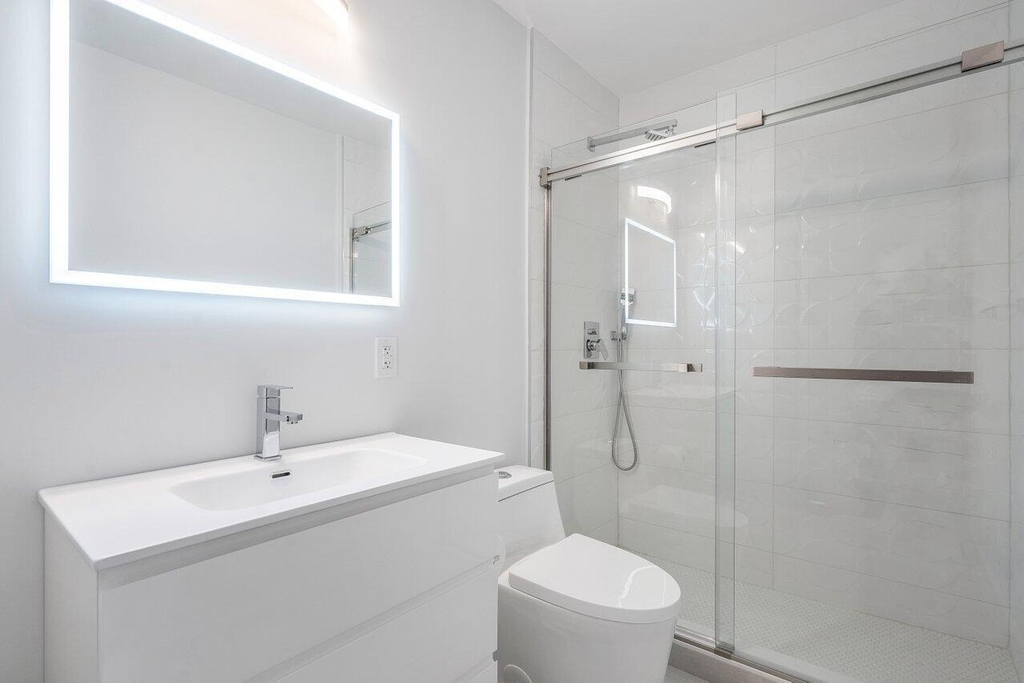 46 Sw 9th Avenue - Photo 19