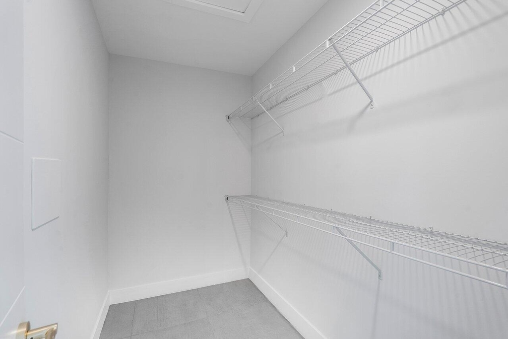 46 Sw 9th Avenue - Photo 16