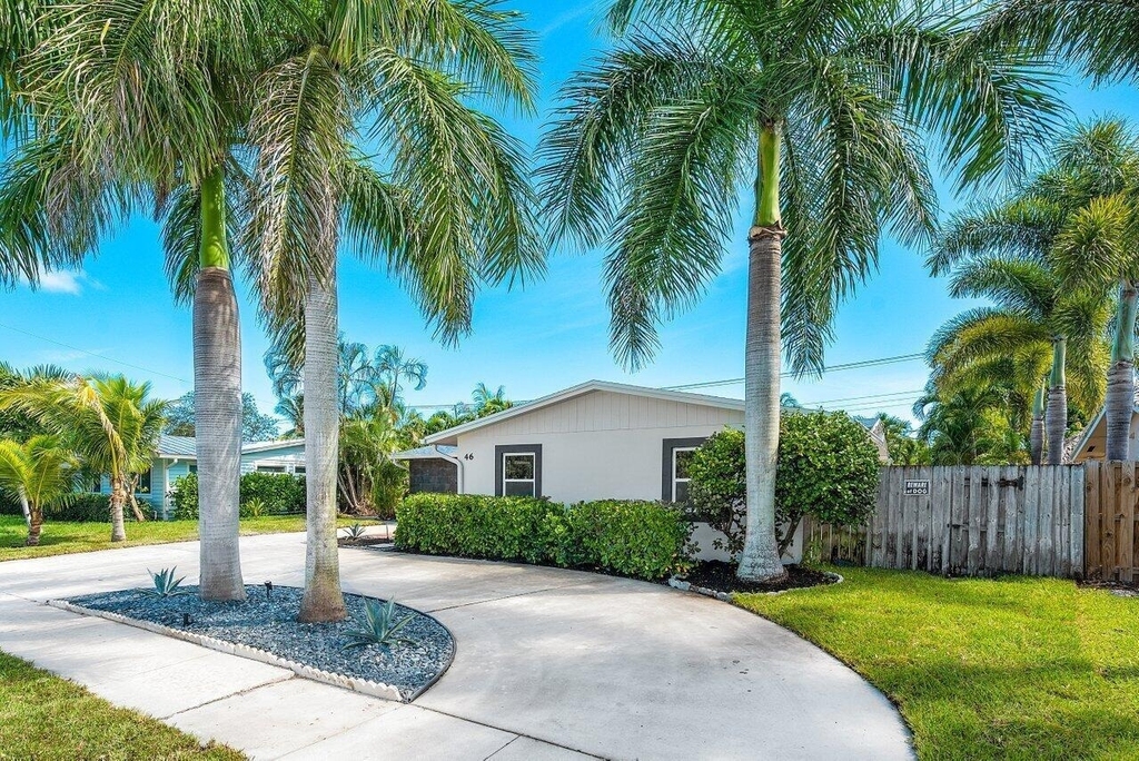 46 Sw 9th Avenue - Photo 3