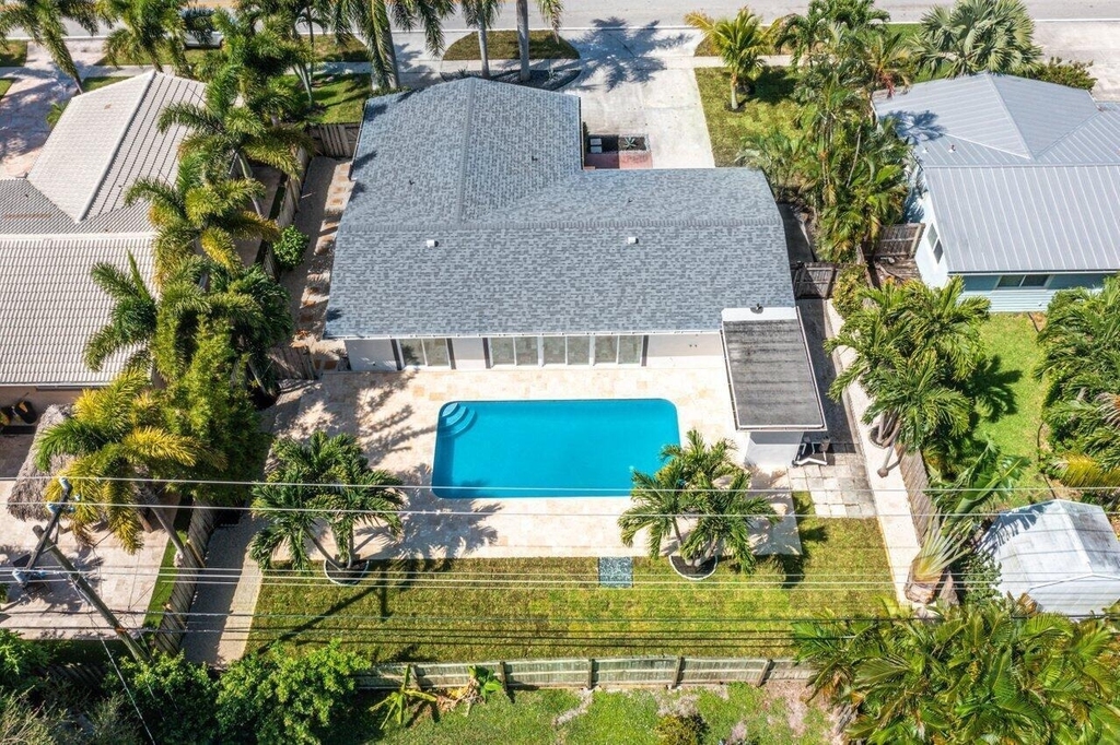 46 Sw 9th Avenue - Photo 33