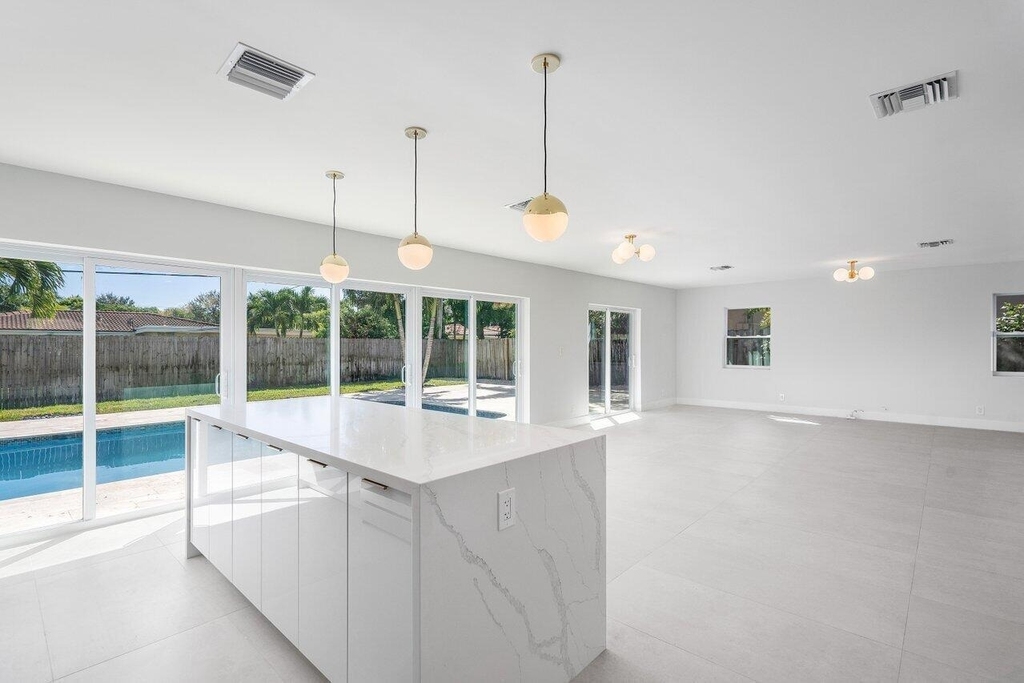 46 Sw 9th Avenue - Photo 11