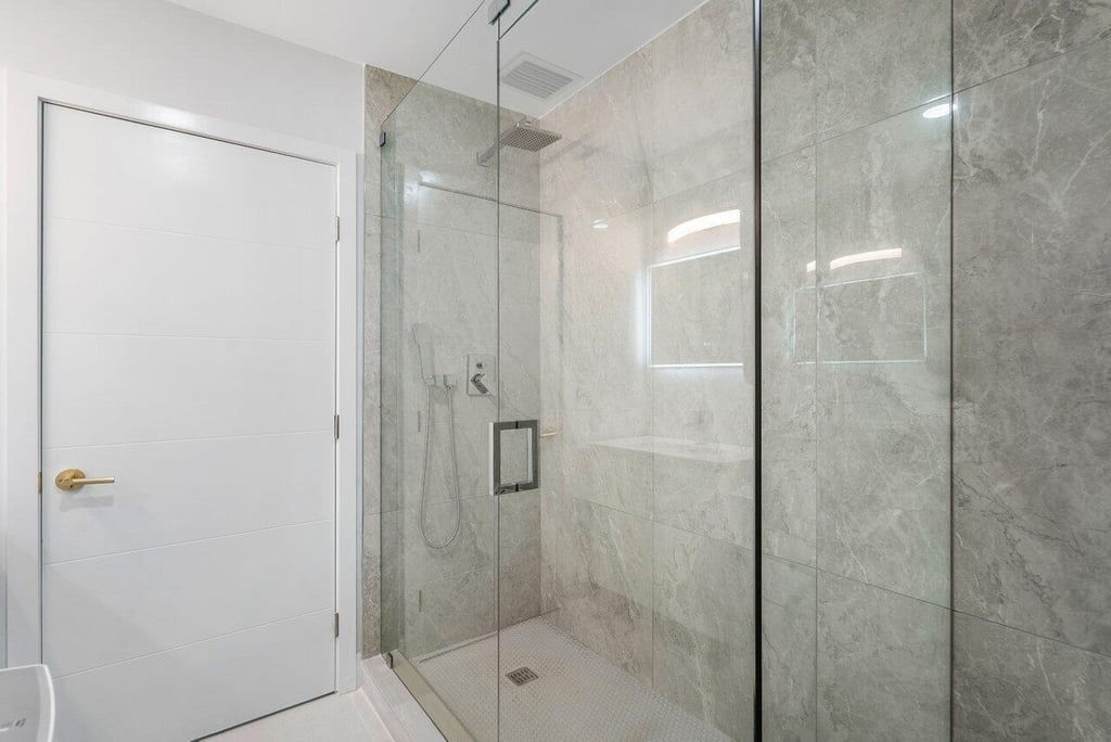 46 Sw 9th Avenue - Photo 18