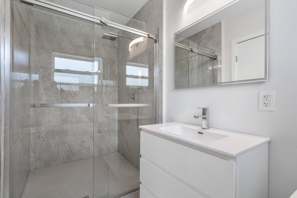 46 Sw 9th Avenue - Photo 22