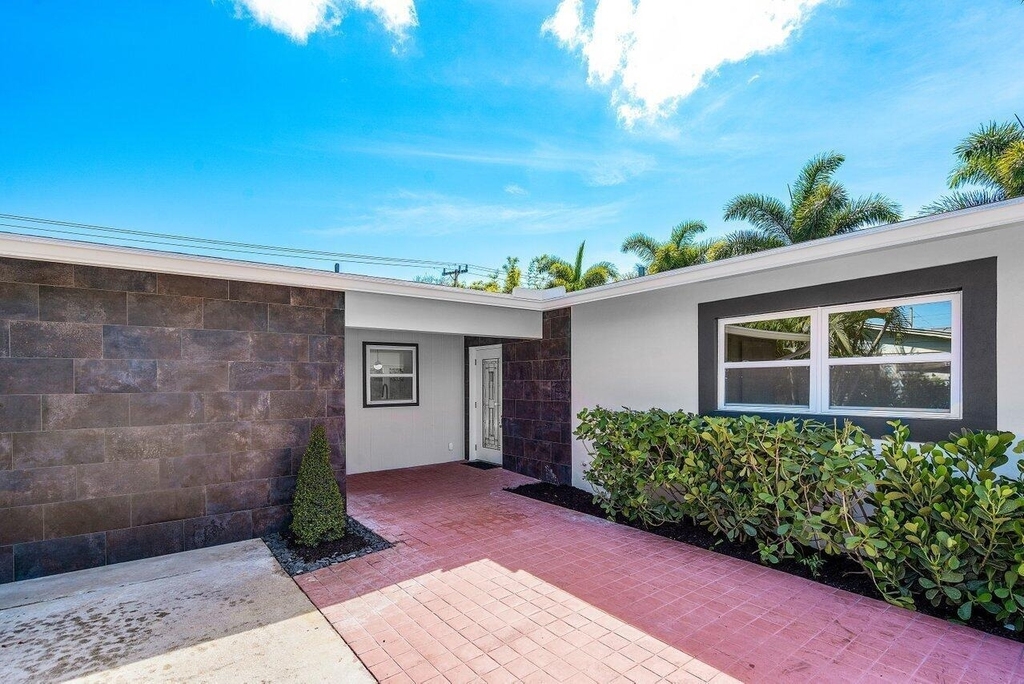 46 Sw 9th Avenue - Photo 4