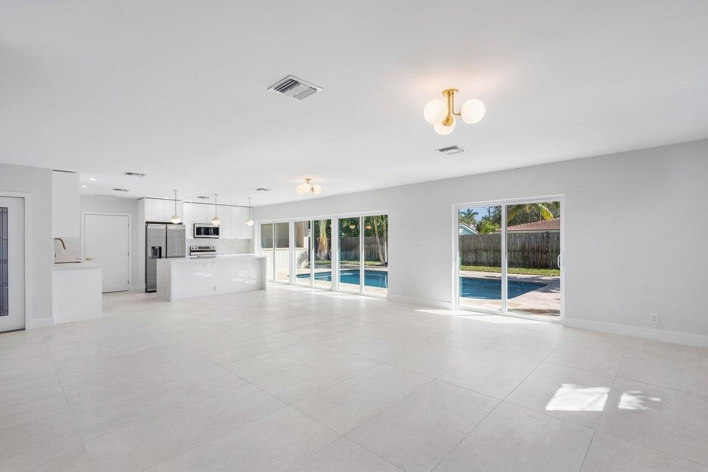 46 Sw 9th Avenue - Photo 7
