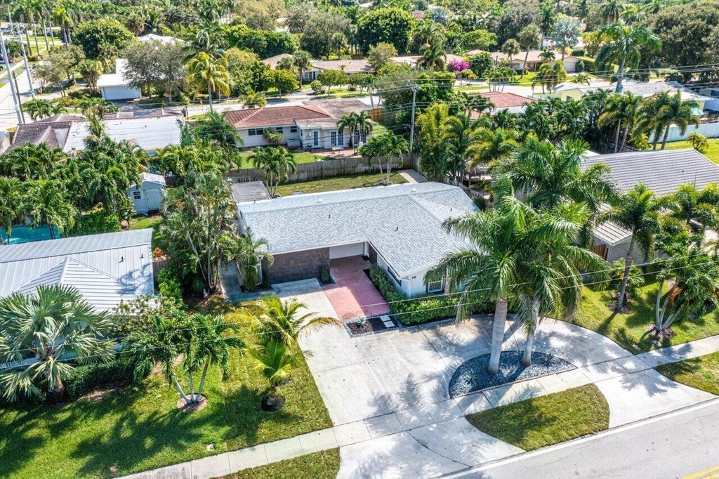 46 Sw 9th Avenue - Photo 31