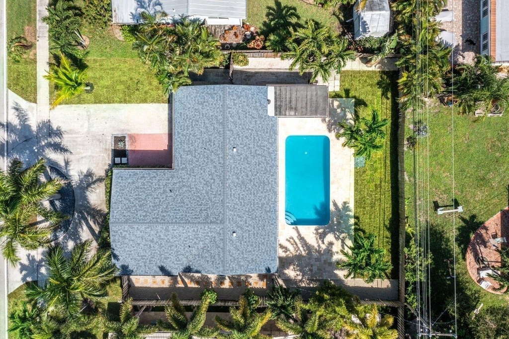 46 Sw 9th Avenue - Photo 32
