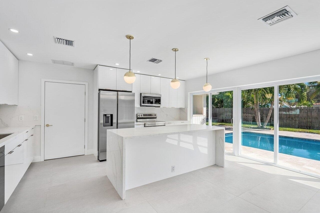 46 Sw 9th Avenue - Photo 12