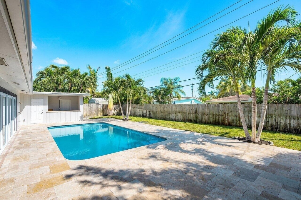 46 Sw 9th Avenue - Photo 25