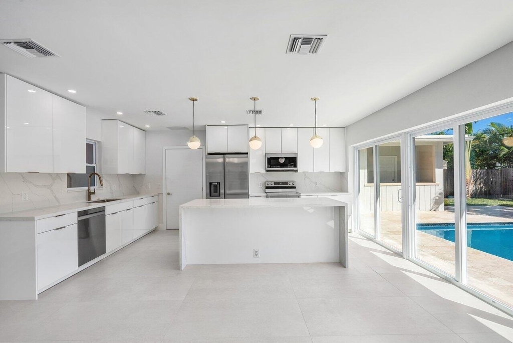 46 Sw 9th Avenue - Photo 13