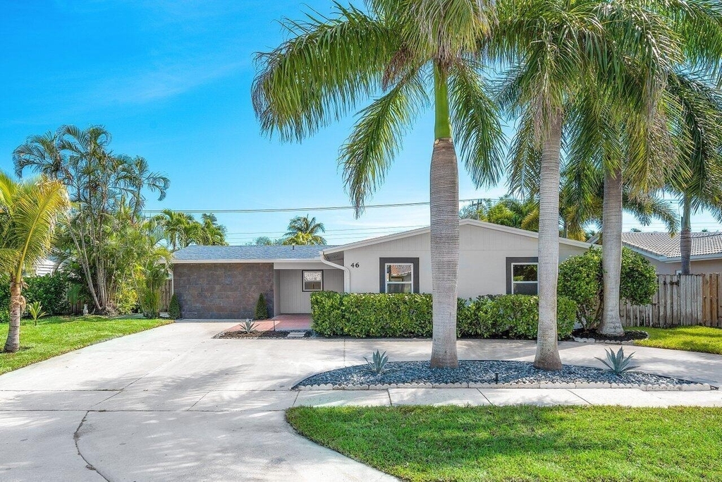 46 Sw 9th Avenue - Photo 1