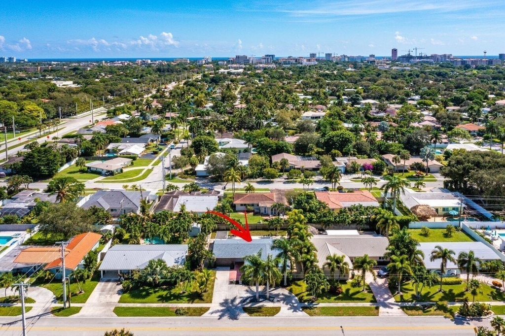 46 Sw 9th Avenue - Photo 36