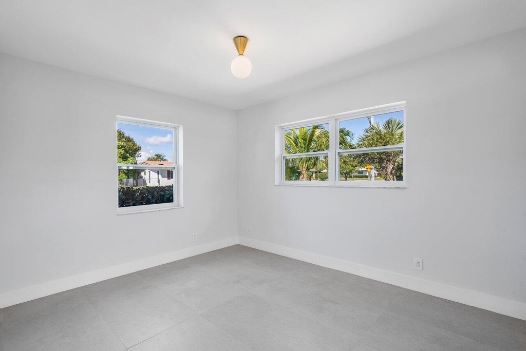 46 Sw 9th Avenue - Photo 23