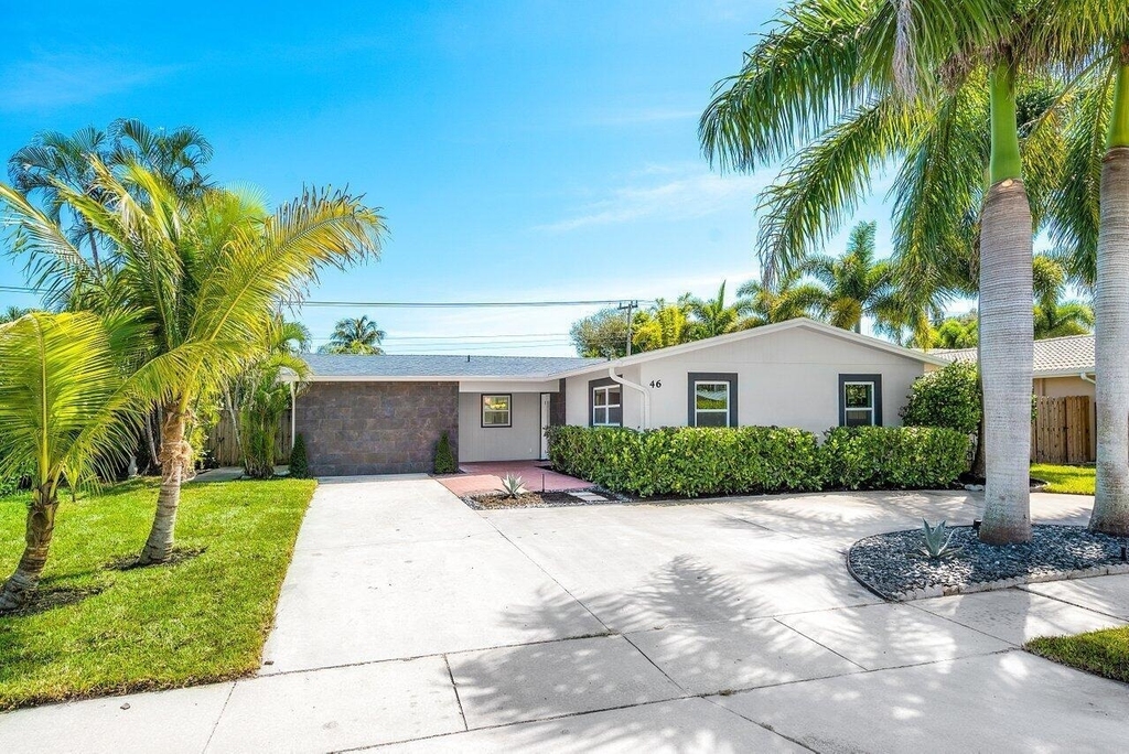 46 Sw 9th Avenue - Photo 0
