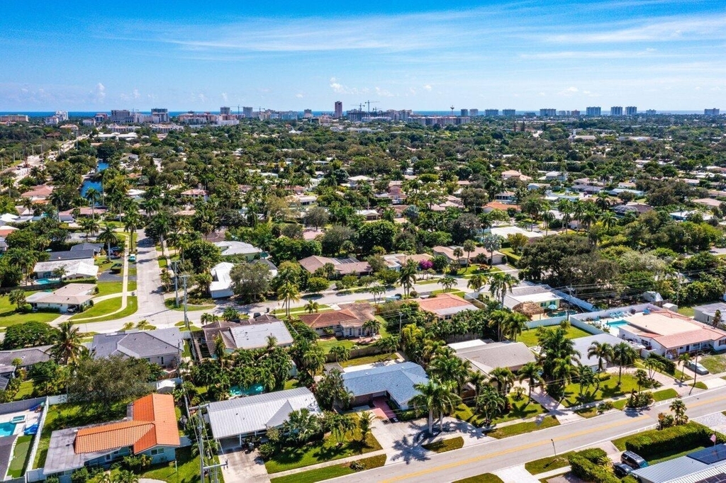 46 Sw 9th Avenue - Photo 38